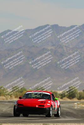 media/Oct-12-2024-Lucky Dog Racing (Sat) [[592b3fc642]]/Stint 1 From (10am to 1147am)/5-Turn 16 Entry/
